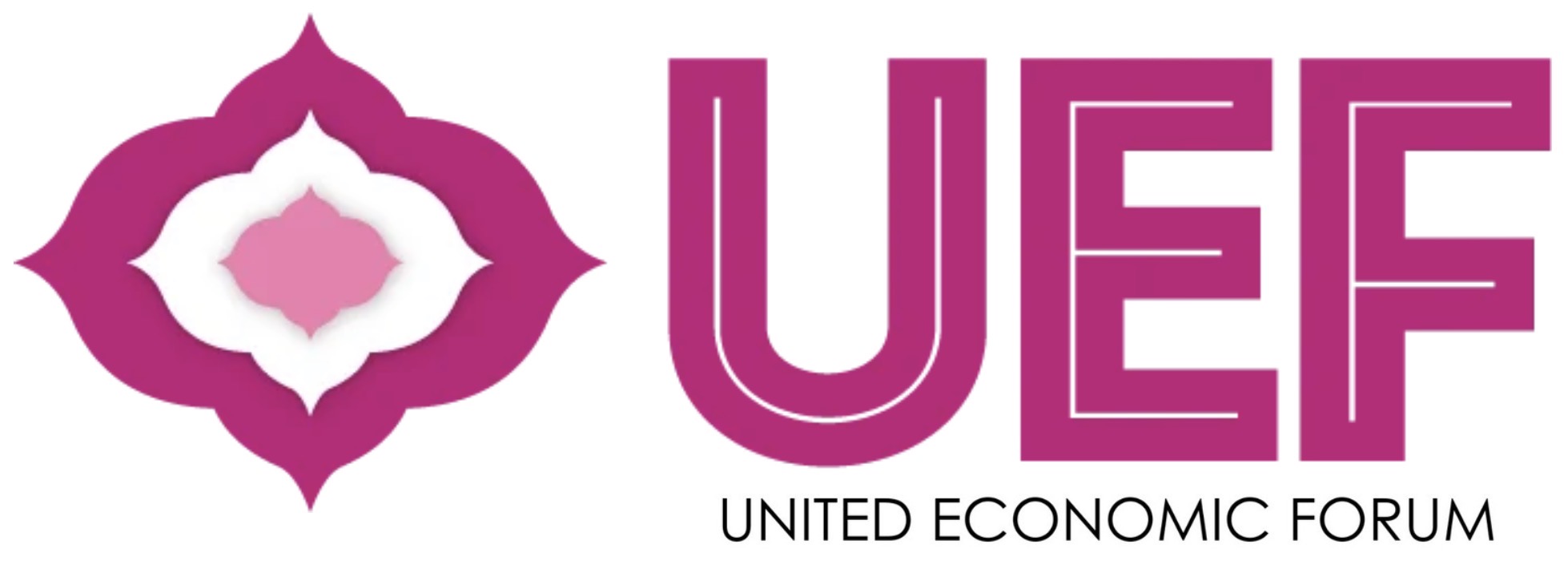 United Economic Forum