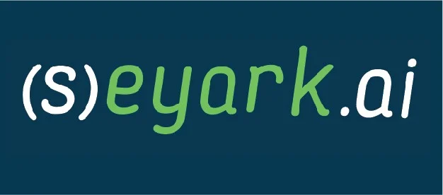seyark-ai