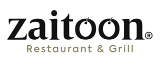 Zaitoon Restaurant & Grills