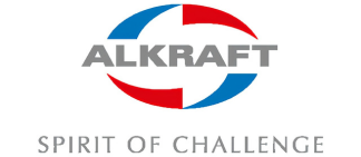 Alkraft