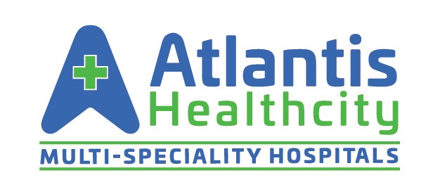 Atlantis Healthcity