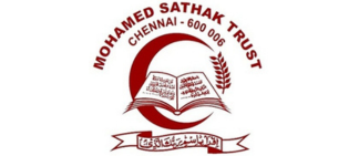 Sathak Trust