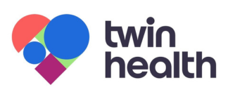 Twin Health